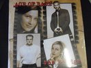 Ace of Base/The Bridge 2016 Mirumir limited Edition Gatefold Vinyl neu ovp 2/LP