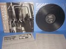 DEPECHE MODE People Are People P-13097 JAPAN ONLY BONUS PROMO OBI INSERT SYNTH
