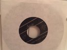 45 RPM R&B Soul IKE TURNER Kings Of Rhythm ARTISTIC 1504 You Dont Love Me NM