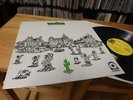 Cactus ?– One Way... Or Another 