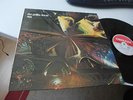 EGG THE POLITE FORCE 1970 PROMO LP DERAM MONSTER TOP CONDITION