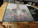 THE GHOST WHEN YOU´RE DEAD ONE SECOND MINT LP PROG. KILLER