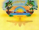 Wishbone Ash - Live Dates (2xLP, RE) Vinyl Schallplatte - 115601