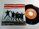 BEATLES MY BONNIE / THE SAINTS 45 7