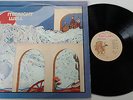 KLP208 - Midnight Well - s/t (LUN 011) Irish pressing LP, mulligan 1977