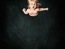 Man Machine Poem - Tragically Hip (2016, Vinyl New) Explicit Version