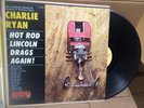 CHARLIE RYAN - 