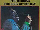 Otis Redding-The Dock of the Bay  VINYL NEW