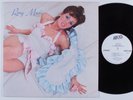 ROXY MUSIC The First Roxy Music Album ATCO SD 36-133 LP NM