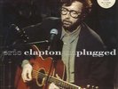 Eric Clapton - Unplugged (LP, Album, Gat) Vinyl Schallplatte - 120691