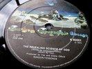 YES Tales From Topographic Oceans 1973 UK ATLANTIC 1st PRESS - MINT