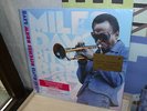 Miles Davis - Bitches Brew Live - 2 LP 180g  Vinyl//Neu