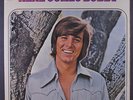 BOBBY SHERMAN: Here Comes Bobby LP Sealed (saw mark, corner bend, corner ding)
