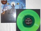 2014 Pet Sematary - The Ramones 12