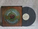 Grateful Dead American Beauty 1970 Warner Bros. Records WS 1893 Vinyl LP Album