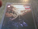 Jackson Browne, Running On Empty SEALED LP