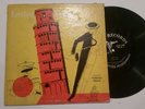 RARE Jazz 10