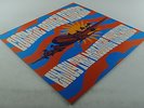 COSMIC ROUGH RIDERS - Enjoy The Melodic Sunshine LP  1°ST UK Press  EX Copy