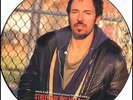 BRUCE SPRINGSTEEN STREETS OF PHILADELPHIA RARE IMPORT Vinyl Record Picture Disc