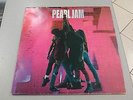 PEARL JAM - TEN 12