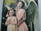 Man ?– Do You Like It Here Now, Are You Settling In ? - UAS 29236 ( LP, Record )
