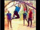 COLDPLAY - TURN YOUR MAGIC ON AMSTERDAM JUNE 23 2016 NEW