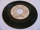 THE FANTASTICS - THAT ONE / HIGH NOTE - SOUND STAGE 7 DJ