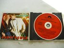 James Last – Party Power Non Stop Dancing '83    (Red Face)