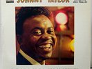 LP - Little Johnny Taylor - Self Titled - Galaxy GALP 203 MONO