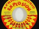 Lantei Lamptey 