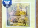 NEW & SEALED GENESIS - SELLING ENGLAND BY THE POUND PURE AUDIO ONLY BLU-RAY DISC