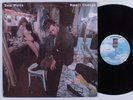TOM WAITS Small Change ASYLUM 7E-1078 LP VG++