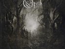 Opeth - Blackwater Park [Vinyl New]