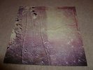 BRIAN ENO-Apollo Atmospheres & Soundtracks  VINYL LP