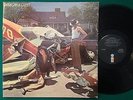 SPARKS   Indiscreet LP STERLING ORIG '75 Island Gatefold NM