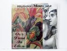 10,000 MANIACS Our Time In Eden 2011 SEALED New VINYL LP Audio Fidelity