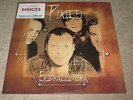 PIXIES - SUBBACULTCHA - NEW - LP RECORD