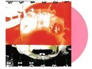 Pixies - Head Carrier  [LP] (Pink Vinyl, Breast Cancer charity release, limited