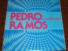 Pedro Ramos LP-Conjunto (Areito) CUBAN PRESSING SALSA JAZZ GUAGUANCO SON MONTUNO