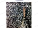 Siouxsie And The Banshees - Juju GER LP 1981 + Innerbag //4
