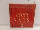 Quo Vadis Selections From the Film  MGM E103 Microgroove 10