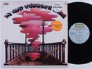 VELVET UNDERGROUND Loaded COTILLION SD 9034 LP NM sp copy promo