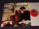 HAYDN BOCCHERINI cello concerto DU PRE BARENBOIM emi asd 2331 mint- lp
