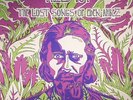 AHBEZ, Eden - Wild Boy: The Lost Songs Of Eden Ahbez - Vinyl (LP)