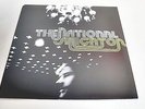 THE NATIONAL - ALLIGATOR 2005-LP/Vinyl/Record