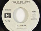 Jean Plum 
