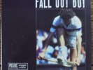 FALL OUT BOY Pax-Am Days 2x7