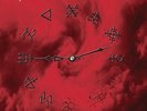 Rush - Clockwork Angels Vinyl LP (2) Roadrunner NEW