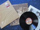 LED ZEPPELIN In Through The Out Door LP, XSS 16002 Opened Shrink with Bag NM