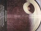 WILLIAMS, John - Star Wars Episode IV: A New Hope (Soundtrack) - Vinyl (2xLP)